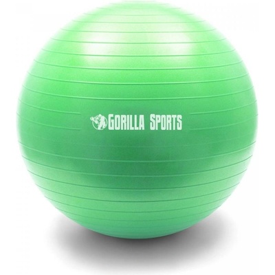 Gorillasports 75cm