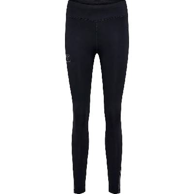 Клин Hummel Active leggings - Black (Black)