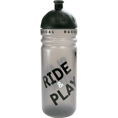 Zdravá lahev Rascal Ride Play 700 ml