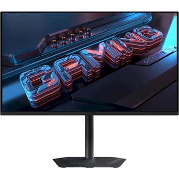 Gigabyte MO32U