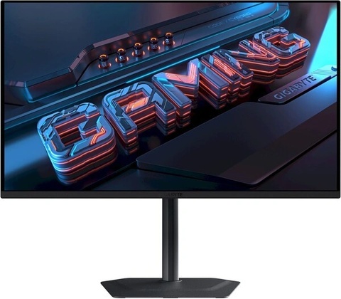 Gigabyte MO32U