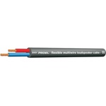 Proel hpc620bk Кабел за високоговорители (hpc620bk)