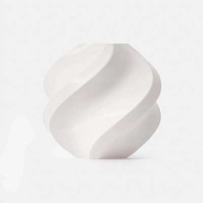 Bambu Lab PLA Basic bílá 1,75 mm 1 kg – Zboží Mobilmania