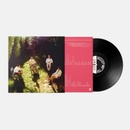 On - Can We Go Back CD