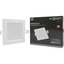Eco Light EC20452