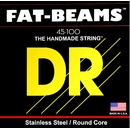 DR Strings FB-45/100
