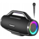 Tronsmart Bang Max