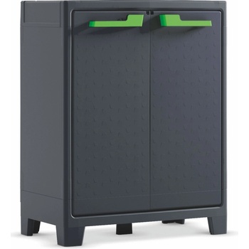 Keter Moby Low 241044