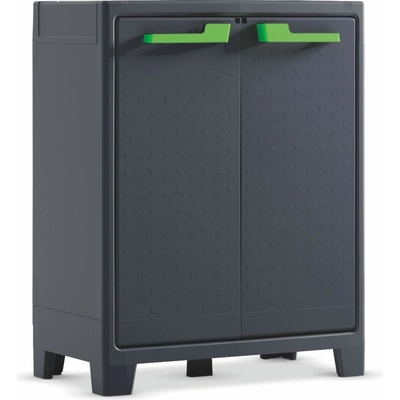 Keter Moby Low 241044