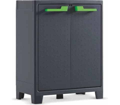 Keter Moby Low 241044