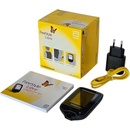 Abbott FreeStyle Libre 2