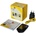 Abbott FreeStyle Libre 2