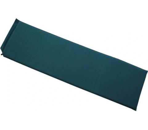 Acra L31