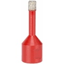 Rubi R05988