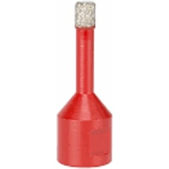 Rubi R05988