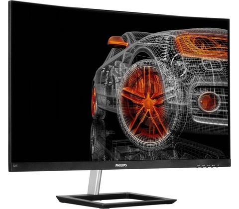 Philips 325E1C