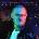 Reactivate - Richard Durand CD