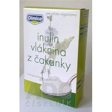 ASP Inulín vláknina 300 g