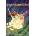 Punderworld Volume 2