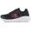 CHAMPION Обувки syphon engage mesh g gs
