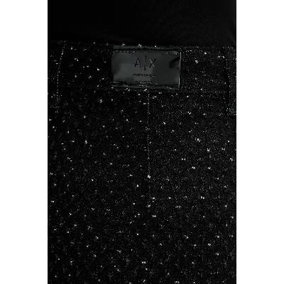 Armani Exchange Пола Armani Exchange (XW001821.AF18855)