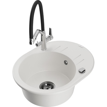 Set Mexen Kevin + Duo