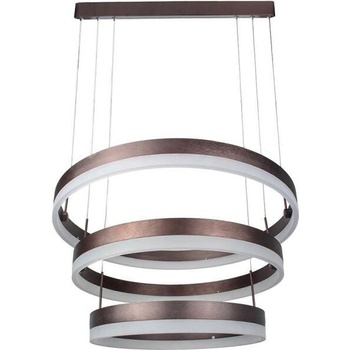 Image 1 of V-TAC 213991