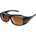 Revopoint Laser Safety Glasses - 1 бр (6975577881748)
