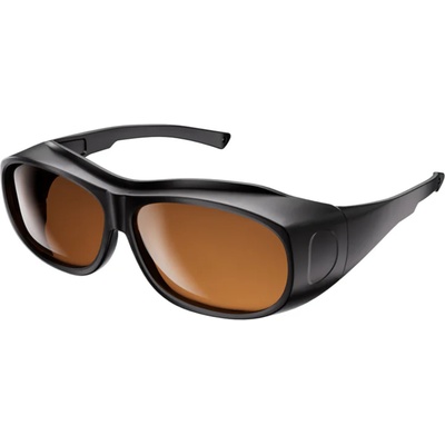 Revopoint Laser Safety Glasses - 1 бр (6975577881748)