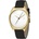 Esprit ES1G056L0025