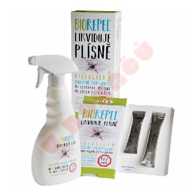 Bio Repel Recenze (esenciálních olejů, oleje Repelu, přírodní látky, Přírodní repelenty) Bio Repel Recenze