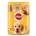 PEDIGREE Junior пауч пилешко и ориз 100гр
