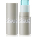 Unleashia Sisua Butter Waffle Glow Stick гелов озарител в стик цвят Transparent 7 гр