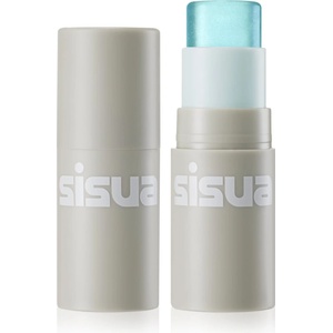 Unleashia Sisua Butter Waffle Glow Stick гелов озарител в стик цвят Transparent 7 гр