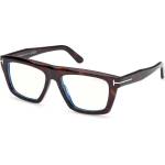 Tom Ford FT6059-B 052 (FT6059-B 052)