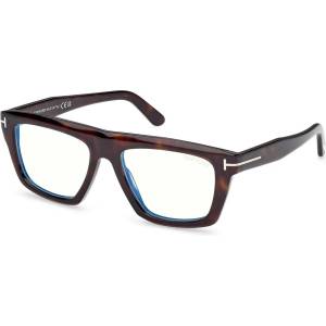 Tom Ford FT6059-B 052 (FT6059-B 052)