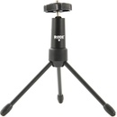 Rode Tripod Mini Stand