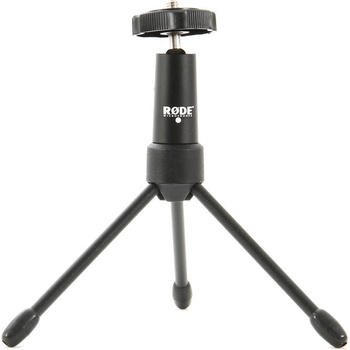 Rode Tripod Mini Stand