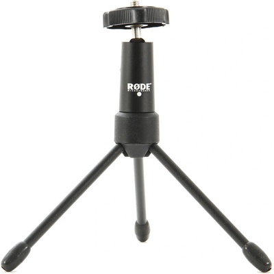 Rode Tripod Mini Stand
