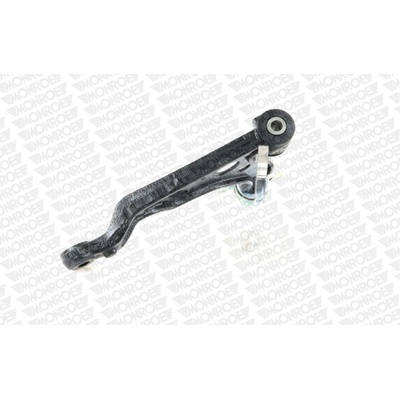 Rameno zavesenia kolies MONROE L10523