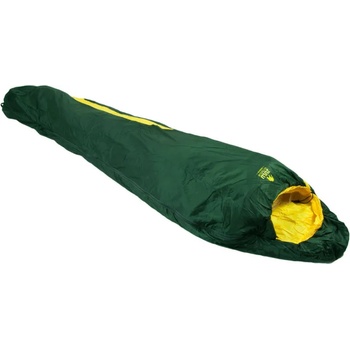 Image 1 of Zulu Ultralight 700 195 cm