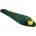 Zulu Ultralight 700 195 cm