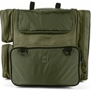 Korum Batoh Progress Rucksack 35l