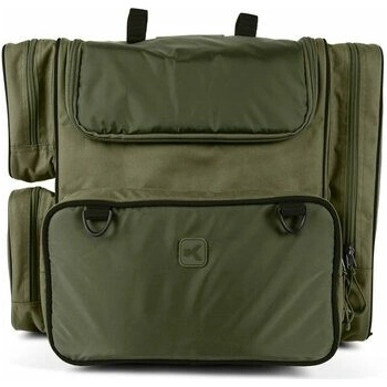 Korum Batoh Progress Rucksack 35l