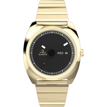 Timex TW2Y34400