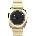 Timex TW2Y34400