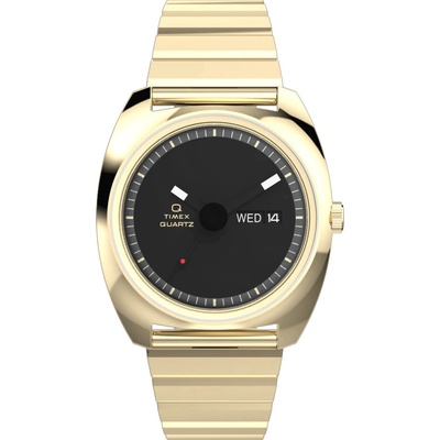 Timex TW2Y34400