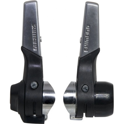 Shimano SL-SY-20 – Zboží Dáma