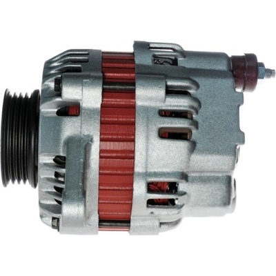 generátor HELLA 8EL 011 711-251
