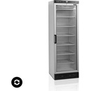 Tefcold UFFS 370G
